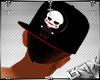 [0] GameOver Hat .M