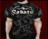 Sabaton Shirt