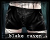 :br: reject shorts
