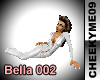 Bella 002