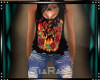 {C}Hot Stuff Tank 