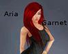 Aria - Garnet