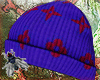 L n V Hat