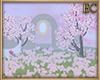 EC| Spring Photoroom DEC