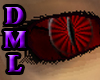 [DML] Demon Eyes