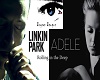 Linkin Park Ft Adele