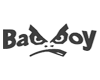 BadBoy