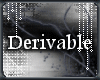 [D]Derivable HalfSuit