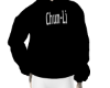 Chuni Li Hoodie