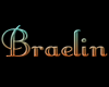 Braelin