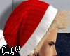 Hig ♣ Christmas Blond 