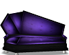 Sexy Coffin Sofa