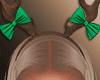 Xmas Reindeer Antler v2