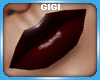 Gigi Goth Lips 2