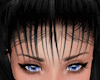 Air bangs add-on (DRV)