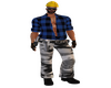 John the Builder