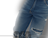 Denim. jeans