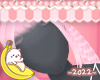 S! Beefy - Lolli M