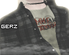 bf w tee