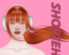 ღ S Santhe ginger