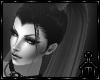 [T] Amaya Little Moon