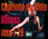 Charlotte de Witte