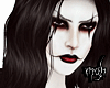 The Crow Hair