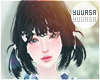 ❖Meng Jiao