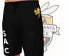 SAC Shorts M