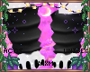 ꨄBlossom Warmersꨄ