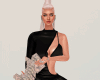 SC Money On Me Avatar