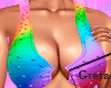 ★Colorful Body