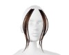 -QT- Strands 8 DK Roast