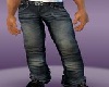 Jean-pants