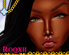 RQ|Ebony Alexis2:Chocola