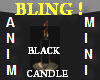 [QM} Anim Mini Candle