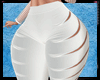 DC..LEGGINS WHITE