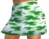 St-Patrick Skirt