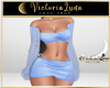 Luna Bblue V1