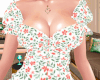 SPRING COUPLES DRESS 2