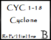 Cyclone