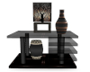 R~ Modern Side Table