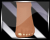 [ML] Bare foot ver 3