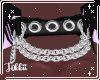 T|Vondergeist Choker