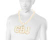 m. cbj