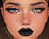 🖤 003 Lezne L / Black