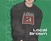 Local.