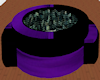 PurpleNBlack Tub V.2