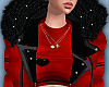 Winter Sports Outfit Set
