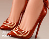 Vday heels